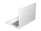 Laptop HP ProBook 4 G1ah: 
Procesador AMD Ryzen 5 220 (hasta 4.9 GHz), 
Memoria de 16GB DDR5, 
SSD de 512GB, 
Pantalla de 16