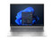 Laptop HP ProBook 4 G1ah: 
Procesador AMD Ryzen 5 220 (hasta 4.9 GHz), 
Memoria de 16GB DDR5, 
SSD de 512GB, 
Pantalla de 16