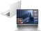 Laptop HP ProBook 4 G1ah: 
Procesador AMD Ryzen 5 220 (hasta 4.9 GHz), 
Memoria de 16GB DDR5, 
SSD de 512GB, 
Pantalla de 16
