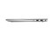 Laptop HP ProBook 4 G1ah: 
Procesador AMD Ryzen 5 220 (hasta 4.9 GHz), 
Memoria de 16GB DDR5, 
SSD de 512GB, 
Pantalla de 16