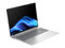 Laptop HP ProBook 4 G1ah: 
Procesador AMD Ryzen 5 220 (hasta 4.9 GHz), 
Memoria de 16GB DDR5, 
SSD de 512GB, 
Pantalla de 16