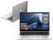 Laptop HP G10 255R:
Procesador AMD Ryzen 5 7520U (hasta 4.3 GHz),
Memoria de 16GB LPDDR5,
SSD de 512GB,
Pantalla de 15.6