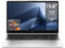 Laptop HP G10 255R:
Procesador AMD Ryzen 5 7520U (hasta 4.3 GHz),
Memoria de 16GB LPDDR5,
SSD de 512GB,
Pantalla de 15.6