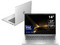 Laptop HP HP EliteBook 6 Next Gen AIG2i: 
Procesador Intel Core Ultra 5 325 (hasta 4.5 GHz), 
Memoria de 16GB DDR5, 
SSD de 512GB, 
Pantalla de 14