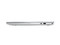Laptop HP EliteBook 8 G2a: 
Procesador AMD Ryzen AI 7 450 (hasta 5.1 GHz), 
Memoria de 32GB DDR5, 
SSD de 512GB, 
Pantalla de 16