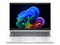 Laptop HP EliteBook 8 G2a: 
Procesador AMD Ryzen AI 7 450 (hasta 5.1 GHz), 
Memoria de 32GB DDR5, 
SSD de 512GB, 
Pantalla de 16