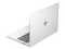 Laptop HP EliteBook 8 G2a: 
Procesador AMD Ryzen AI 7 450 (hasta 5.1 GHz), 
Memoria de 32GB DDR5, 
SSD de 512GB, 
Pantalla de 16