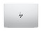 Laptop HP EliteBook 8 G2a: 
Procesador AMD Ryzen AI 7 450 (hasta 5.1 GHz), 
Memoria de 32GB DDR5, 
SSD de 512GB, 
Pantalla de 16