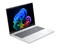 Laptop HP EliteBook 8 G2a: 
Procesador AMD Ryzen AI 7 450 (hasta 5.1 GHz), 
Memoria de 32GB DDR5, 
SSD de 512GB, 
Pantalla de 16