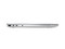 Laptop HP EliteBook 8 G2a: 
Procesador AMD Ryzen AI 7 450 (hasta 5.1 GHz), 
Memoria de 32GB DDR5, 
SSD de 512GB, 
Pantalla de 16