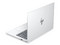 Laptop HP EliteBook 8 AIG2i: 
Procesador Intel Core Ultra 5 325 (hasta 4.5 GHz), 
Memoria de 32GB DDR5, 
SSD de 512GB, 
Pantalla de 14