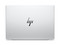 Laptop HP EliteBook 8: 
Procesador Intel Core Ultra 7 355 (hasta 4.7 GHz), 
Memoria de 32GB DDR5, 
SSD de 512GB, 
Pantalla de 14