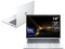 Laptop HP EliteBook 8: 
Procesador Intel Core Ultra 7 355 (hasta 4.7 GHz), 
Memoria de 32GB DDR5, 
SSD de 512GB, 
Pantalla de 14