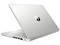 Laptop HP 14-dk1022wm:
Procesador AMD Ryzen 3 3250U (hasta 3.5 GHz),
Memoria de 4GB DDR4,
SSD de 128GB,
Pantalla de 14