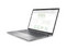 Workstation Portátil HP ZBook 8 G2i:
Procesador Intel Core Ultra 9 386H (hasta 4.9 GHz),
Memoria de 32GB DDR5,
SSD de 1TB,
Pantalla de 14