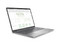 Workstation Portátil HP ZBook 8 G2i:
Procesador Intel Core Ultra 9 386H (hasta 4.9 GHz),
Memoria de 32GB DDR5,
SSD de 1TB,
Pantalla de 14