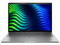 Workstation Portátil HP ZBook 8 G3a:
Procesador AMD Ryzen 9 AI HX Pro 470 (hasta 5.2 GHz),
Memoria de 24GB DDR5,
SSD de 1TB,
Pantalla de 16