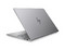 Workstation Portátil HP ZBook 8 G3a:
Procesador AMD Ryzen 9 AI HX Pro 470 (hasta 5.2 GHz),
Memoria de 24GB DDR5,
SSD de 1TB,
Pantalla de 16