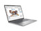 Workstation Portátil HP ZBook 8 G3a:
Procesador AMD Ryzen 9 AI HX Pro 470 (hasta 5.2 GHz),
Memoria de 24GB DDR5,
SSD de 1TB,
Pantalla de 16
