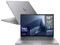 Workstation Portátil HP ZBook 8 G2i:
Procesador Intel Core Ultra 7 356H (hasta 4.7 GHz),
Memoria de 32GB DDR5,
SSD de 1TB,
Pantalla de 16