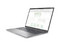 Workstation Portátil HP ZBook 8 G2i:
Procesador Intel Core Ultra 7 356H (hasta 4.7 GHz),
Memoria de 32GB DDR5,
SSD de 1TB,
Pantalla de 16