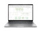 Workstation Portátil HP ZBook 8 G2i:
Procesador Intel Core Ultra 7 356H (hasta 4.7 GHz),
Memoria de 32GB DDR5,
SSD de 1TB,
Pantalla de 16