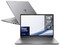 Laptop Workstation ZBook X G1i: 
Procesador Intel Core Ultra 7 255H (hasta 5.1 GHz), 
Memoria de 16GB DDR5, 
SSD de 1TB, 
Pantalla de 16