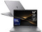 Workstation HP ZBook X G1i: 
Procesador Intel Core Ultra 9 285H (hasta 5.4 GHz), 
Memoria de 16GB DDR5, 
SSD de 1TB, 
Pantalla de 16