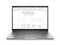 Workstation Portátil HP ZBook 8 G2i:
Procesador Intel Core Ultra 7 356H (hasta 4.7 GHz),
Memoria de 16GB DDR5,
SSD de 1TB,
Pantalla de 14