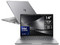 Workstation Portátil HP ZBook 8 G2i:
Procesador Intel Core Ultra 7 356H (hasta 4.7 GHz),
Memoria de 16GB DDR5,
SSD de 1TB,
Pantalla de 14