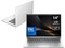 Laptop HP ProBook 4 G2i AI:
Procesador Intel Core 7 350 (hasta 4.8 GHz),
Memoria de 16GB LPDDR5,
SSD de 512GB,
Pantalla de 14