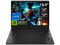 Laptop Gamer HP HyperX OMEN: 
Procesador Intel Core i7 14650HX (hasta 5.2 GHz), 
Memoria de 16GB DDR5,
SSD de 512GB, 
Pantalla de 15.3