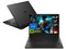 Laptop Gamer HP HyperX OMEN: 
Procesador Intel Core i7 14650HX (hasta 5.2 GHz), 
Memoria de 16GB DDR5,
SSD de 512GB, 
Pantalla de 15.3