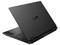Laptop Gamer HP HyperX OMEN: 
Procesador Intel Core i7 14650HX (hasta 5.2 GHz), 
Memoria de 16GB DDR5,
SSD de 512GB, 
Pantalla de 15.3