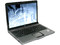 Portátil HP Pavilion DV2120LA,
Procesador Intel Core Duo T2050 (1.60GHz),
Memoria de 512 MB DDR2, Pantalla de 14.1