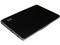 Portátil HP Pavilion DV2120LA,
Procesador Intel Core Duo T2050 (1.60GHz),
Memoria de 512 MB DDR2, Pantalla de 14.1