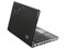 Portátil HP Pavilion dv4-1413la:
Procesador AMD Athlon X2 QL-65 (2.1 GHz),
Memoria de 3GB DDR II, Disco Duro de 250GB,
Pantalla de 14.1