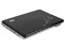 Portátil HP Pavilion dv4-1413la:
Procesador AMD Athlon X2 QL-65 (2.1 GHz),
Memoria de 3GB DDR II, Disco Duro de 250GB,
Pantalla de 14.1