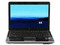 Portátil HP Pavilion dv4-1413la:
Procesador AMD Athlon X2 QL-65 (2.1 GHz),
Memoria de 3GB DDR II, Disco Duro de 250GB,
Pantalla de 14.1