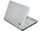 Laptop HP Pavilion dv4-1414la:
Procesador AMD Athlon X2 Dual-Core (2.1 GHz),
Memoria de 3GB DDR II, Disco Duro de 250GB,
Pantalla de 14.1