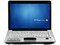 Laptop HP Pavilion dv4-1414la:
Procesador AMD Athlon X2 Dual-Core (2.1 GHz),
Memoria de 3GB DDR II, Disco Duro de 250GB,
Pantalla de 14.1