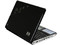 Laptop HP Pavilion dv4-2111la:
Procesador AMD Athlon II M320 (2.10 GHz),
Memoria de 2GB DDR II, Disco Duro de 320GB,
Pantalla de 14.1