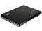 Laptop HP Pavilion dv4-2111la:
Procesador AMD Athlon II M320 (2.10 GHz),
Memoria de 2GB DDR II, Disco Duro de 320GB,
Pantalla de 14.1