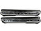 Laptop HP Pavilion dv4-2111la:
Procesador AMD Athlon II M320 (2.10 GHz),
Memoria de 2GB DDR II, Disco Duro de 320GB,
Pantalla de 14.1