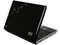 Laptop HP Pavilion DV4-2112LA:
Procesador AMD Athlon II M320 (2.1 GHz),
Memoria de 2GB DDR II, Disco Duro de 320GB,
Pantalla de 14.1