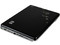 Laptop HP Pavilion DV4-2112LA:
Procesador AMD Athlon II M320 (2.1 GHz),
Memoria de 2GB DDR II, Disco Duro de 320GB,
Pantalla de 14.1