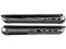 Laptop HP Pavilion dv4-4065la:
Procesador Intel Core i5-2410M (2.3GHz),
Memoria de 3GB DDR3, Disco Duro de 500GB,
Pantalla HD LED de 14