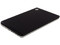 Laptop HP Pavilion dv4-4065la:
Procesador Intel Core i5-2410M (2.3GHz),
Memoria de 3GB DDR3, Disco Duro de 500GB,
Pantalla HD LED de 14