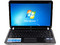 Laptop HP Pavilion dv4-4065la:
Procesador Intel Core i5-2410M (2.3GHz),
Memoria de 3GB DDR3, Disco Duro de 500GB,
Pantalla HD LED de 14