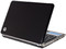 Laptop HP Pavilion dv4-4065la:
Procesador Intel Core i5-2410M (2.3GHz),
Memoria de 3GB DDR3, Disco Duro de 500GB,
Pantalla HD LED de 14